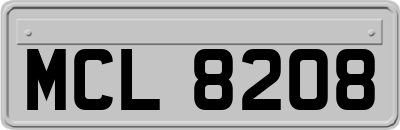 MCL8208