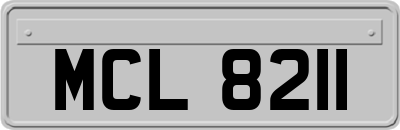 MCL8211