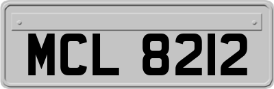 MCL8212