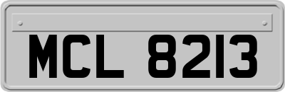 MCL8213