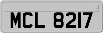 MCL8217