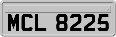 MCL8225