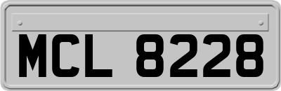 MCL8228