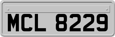 MCL8229