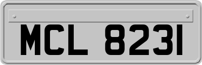 MCL8231