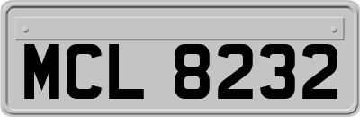MCL8232