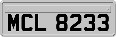 MCL8233