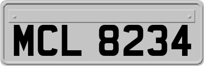 MCL8234