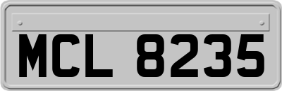 MCL8235