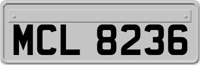 MCL8236