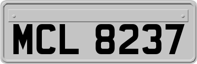 MCL8237