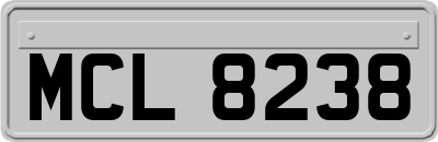 MCL8238