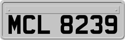 MCL8239