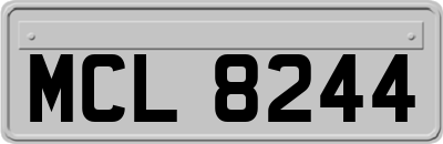 MCL8244