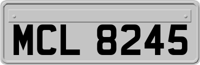 MCL8245