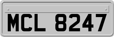 MCL8247