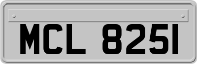 MCL8251