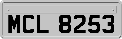 MCL8253