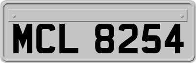 MCL8254
