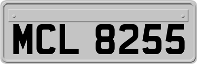 MCL8255