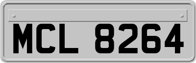 MCL8264
