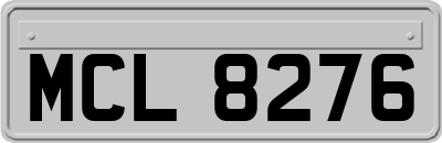 MCL8276