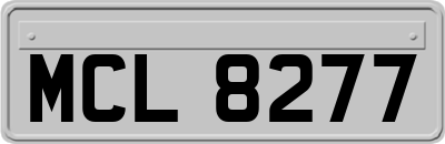 MCL8277