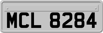 MCL8284