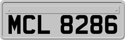 MCL8286