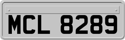 MCL8289