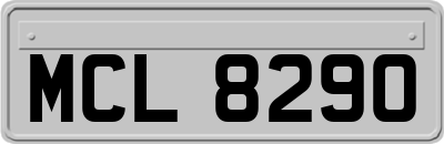 MCL8290