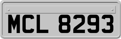 MCL8293