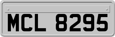 MCL8295