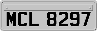 MCL8297