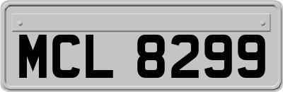 MCL8299