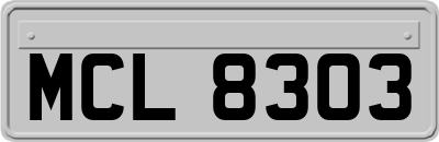 MCL8303