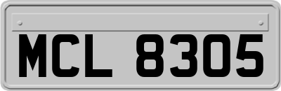 MCL8305