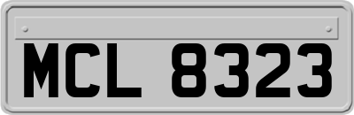 MCL8323