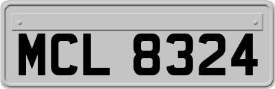 MCL8324