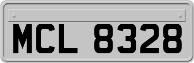 MCL8328