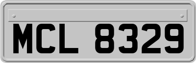 MCL8329