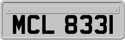 MCL8331