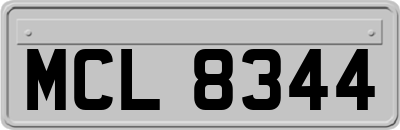MCL8344