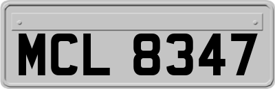 MCL8347