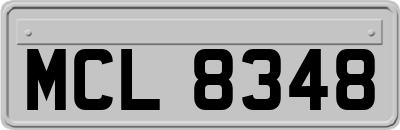 MCL8348