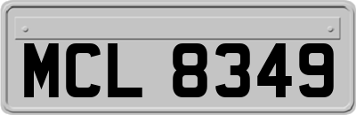 MCL8349