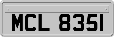 MCL8351