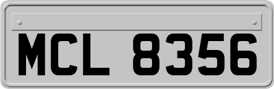 MCL8356