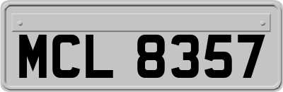 MCL8357