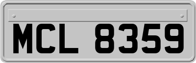 MCL8359